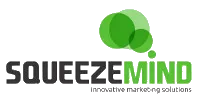 SqueezeMind